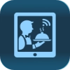 ComandaMixLogo.webp