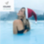 Miniatura: ICELAND PRESETS