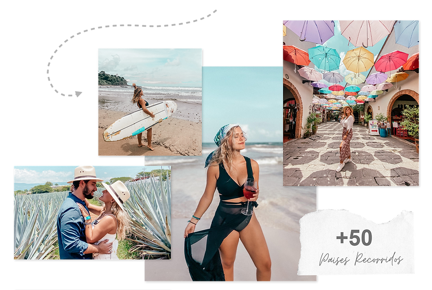 About Me - Collage (1).png