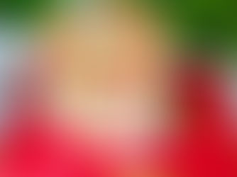 Sinterklaas Special 🎁