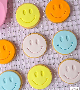 WhatsApp Image 2026-04-05 at 19.15.21 (14).jpeg