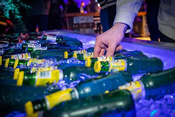 BEW(c)Fotografie-Mike-Rikken_Nijverdal_Eventphotography_Grand-Opening_The-Powershop_Raalte