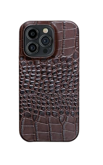 Untitled design (4).png