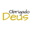 Miniatura: Obrigado Deus