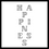 Miniatura: Happiness