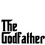 Miniatura: The Godfather