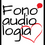 Miniatura: Fonoaudiologia