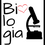 Miniatura: Biologia