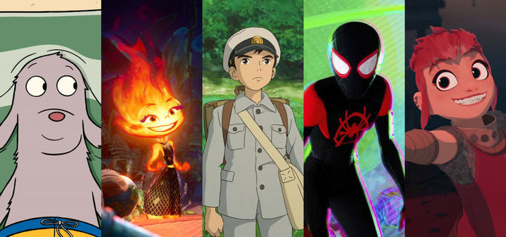 oscar_nominees_featured.jpg