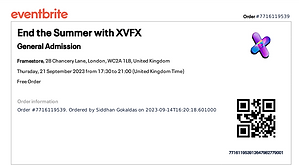 Screenshot 2023-09-21 153537.png