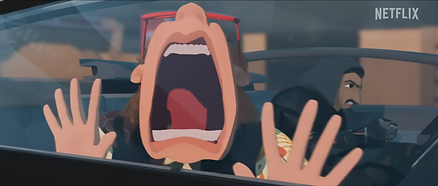 Nimona 1.PNG