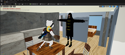 Screenshot 2024-03-18.PNG