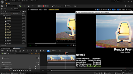 Screenshot 2024-04-04 093639.png