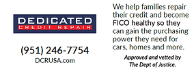 Dedicated Credit Repair.png