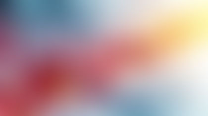 Using Machine Learning Models for Fusion Pills