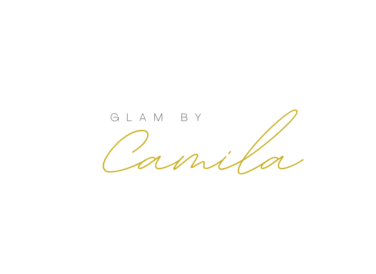 Glam By Camila Beauty Salon | Cutler Bay | Miami in Cutler Bay