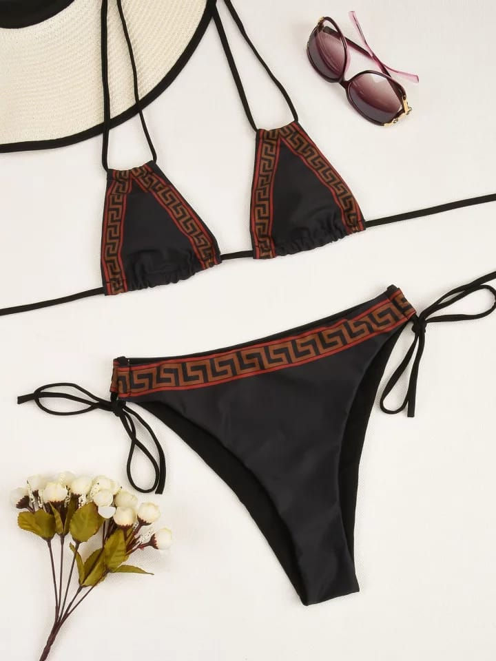 Thumbnail: Sexy Greek