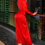 Thumbnail: Deborah dress