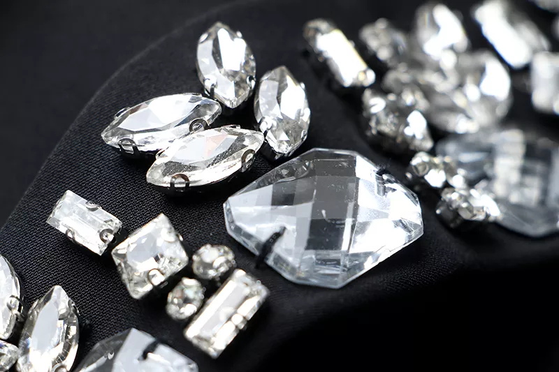 Thumbnail: Luxury Diva