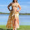 Thumbnail: "Lolita" summer skirt set 