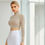 Thumbnail: Pearl (skirt set)