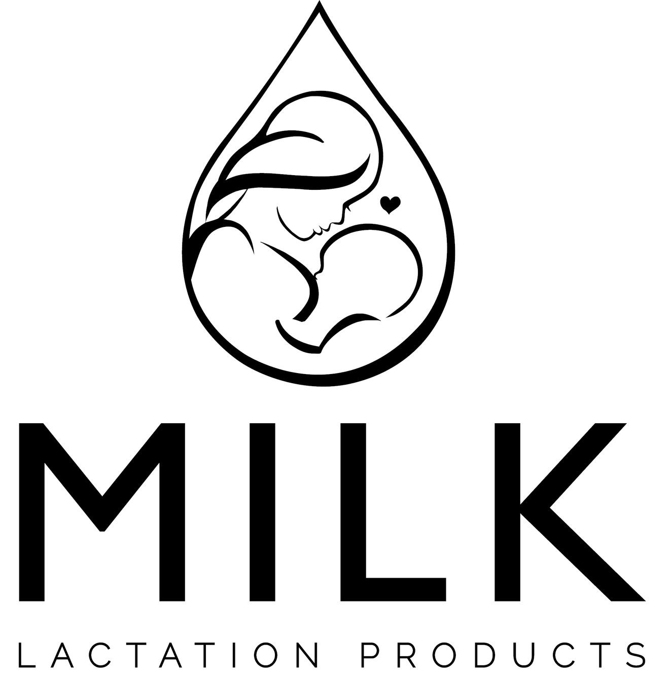 Milk Lactation Products Breastfeeding Products milk-lactation-products-breastfeeding-products