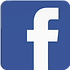 facebook_ad_update_logo-2.png
