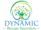 Dynamic Therapy Specialists