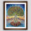 Miniaturbild: Fineart Papierdruck "The Sanctuary" - ab 24 x 30cm
