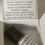 Thumbnail: Refresher oils