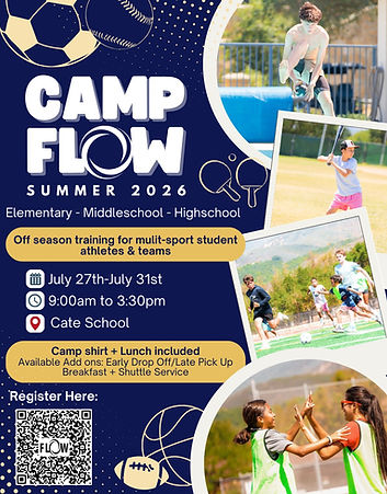 Camp Flow '26 Flier.jpeg