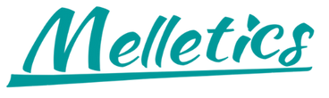 Melletics