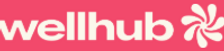 logo wellhub.png