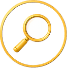 magnifying.png