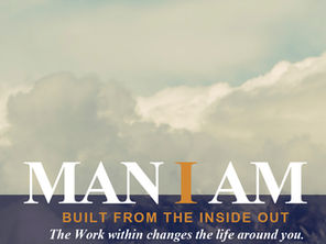 A 7-Day Prayer Guide For Men