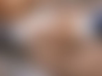 Thank You for Promotion in the Workplace