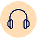 audio.png