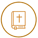 bible-2.png