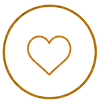inhp2-heart-2.png