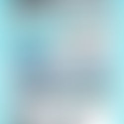 Are You Challenging Yourself?