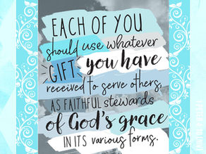 Are You Challenging Yourself?