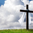 gctjc-feature-5.jpg
