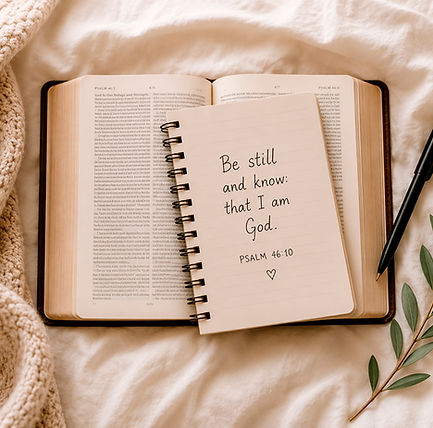 bible-6b.jpg