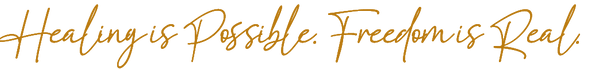 healing-word.png