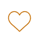 heart.png