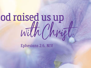 Our Role in God’s Divine Plan