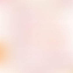 Imitating God, the Key to A Good Life