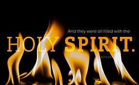 holy-spirit.jpg
