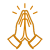 pfwcn-prayer-icon.png