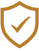 s2-shield.png